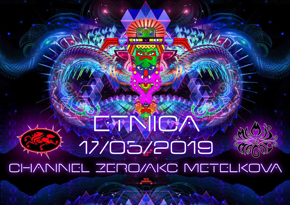 Svetlanna Vjerina Uzunnovic · 17 May 19, 23:00