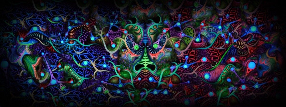 Trance Orient Express - Celebrate the Night · 18 May '19, 22:00