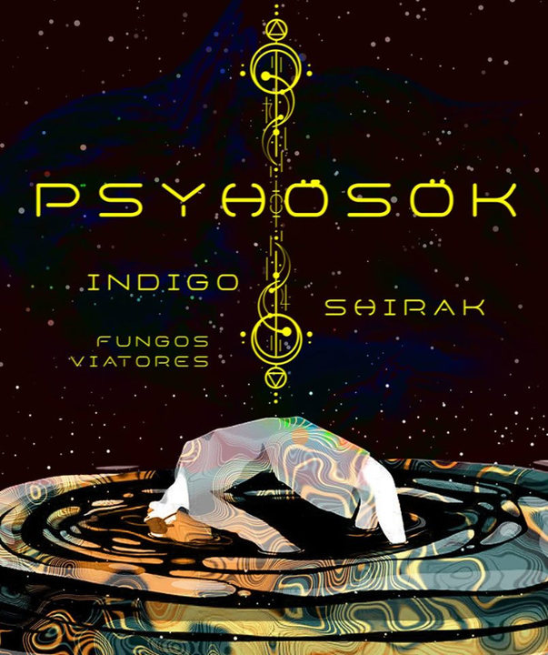 Psyhősök · 8 Jun 19, 23:00