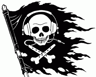 Eine kleine Nachtmusik · 6 Jul '19, 22:00