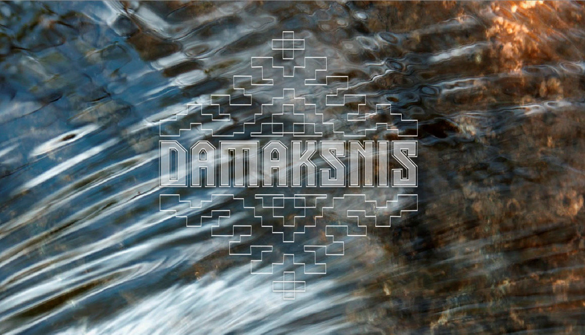 Damaksnis seši · 19 Jul '19, 22:00