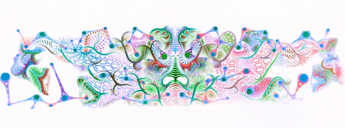 Fast Forward Females 🕉️Trance Orient Express 🕉️ · 27 Jul 19, 22:00