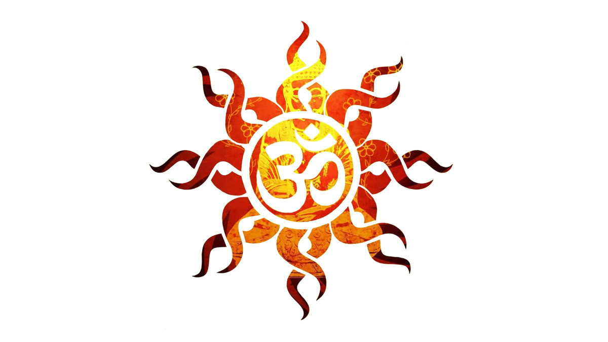 ॐ GOA SUN & AAMES ॐ at Mobilat // 3 AREAS // Psy, DnB & Chill · 4 Oct '19, 23:00