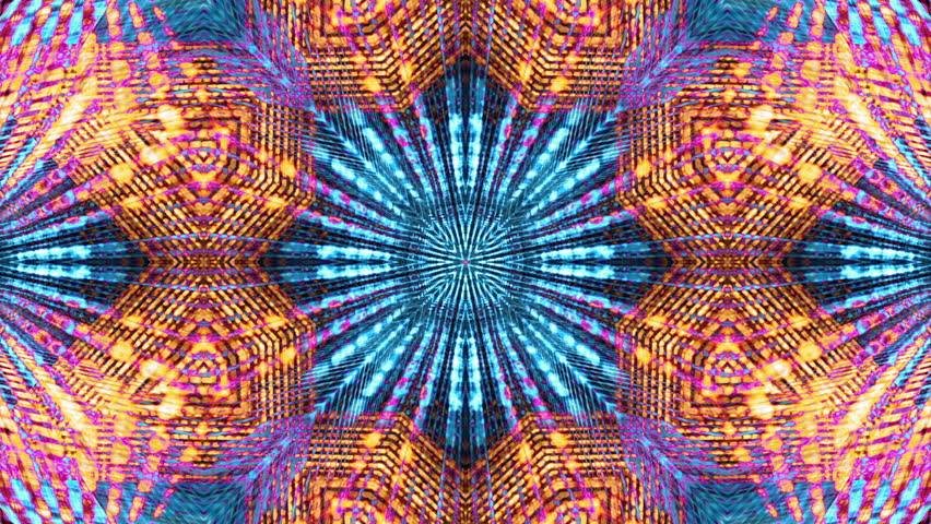Liquid Dimension - Fall Edition · 19 Oct '19, 22:00