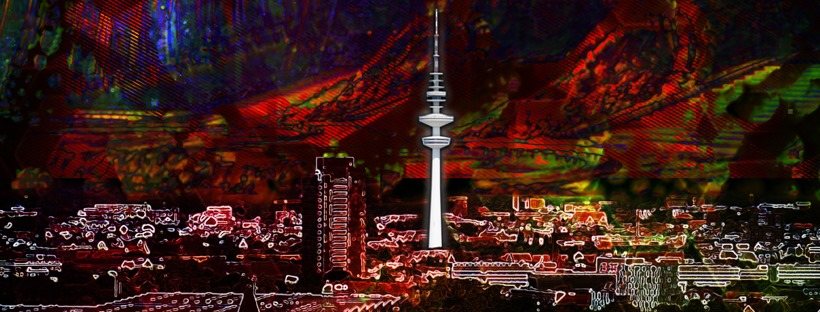 ¨‘°º Psychic City º°‘¨ · 25 Oct '19, 23:00