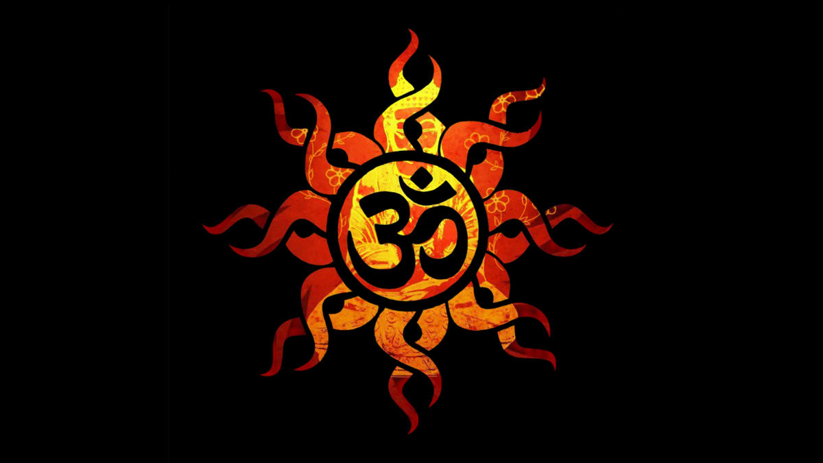 Party Flyer ॐ GOA SUN at Proton / Boom Shankar / Datacult / Edefix / SonGoa 1 Nov '19, 22:30