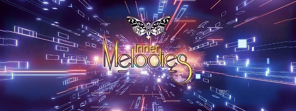 Inner Melodies Evento Rimandato 9 Nov 19 Near Milan Italy Goabase ॐ Parties And People