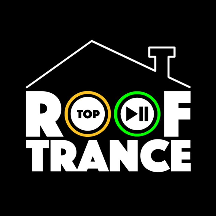 Party Flyer Rooftrance 9 Nov '19, 23:00