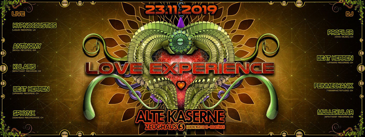 ☆☆☆☆☆ 5 years LOVE EXPERIENCE ☆☆☆☆☆ · 23 Nov '19, 22:30