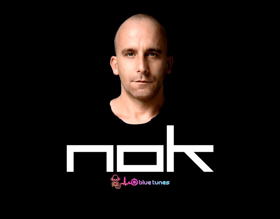 nok @ Psy 4 Hai l Sharks Club Bad Doberan · 29 Nov 19, 22:00