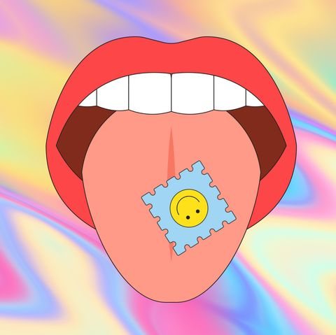 Dirty Rave · 30 Nov '19, 22:00