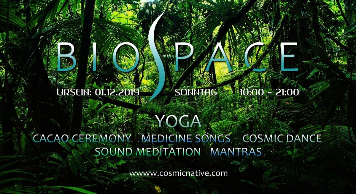 BIOSPACE · 1 Dec '19, 10:00