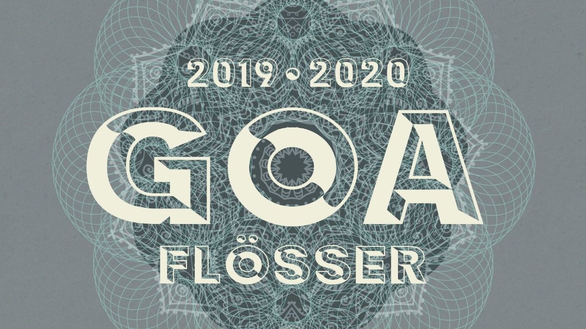 Goaflösser · 26 Dec '19, 21:00