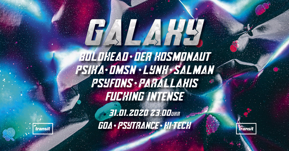 galaxy · 31 Jan '20, 23:00