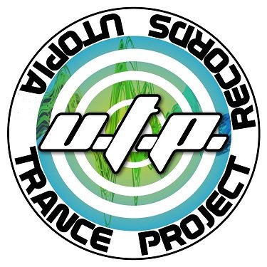 Party Flyer Utopia-Trance-Project meets Wechseljahre 2020 1 Feb '20, 22:00