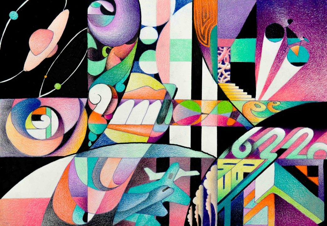 Cosmicall · 6 Mar 20, 23:30