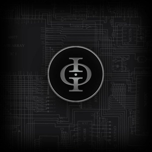 hi:frequency · 6 Mar 20, 23:00