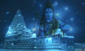 TRIBAL TEMPLE 7 Chakra Activation - Sundance Back From Goa · 6 Mar '20, 23:30