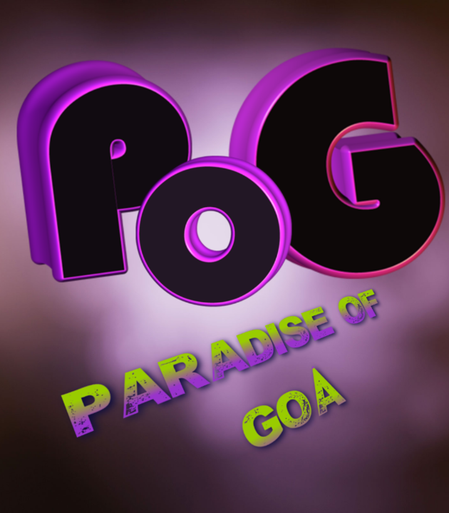 POG · 7 Mar 20, 21:00