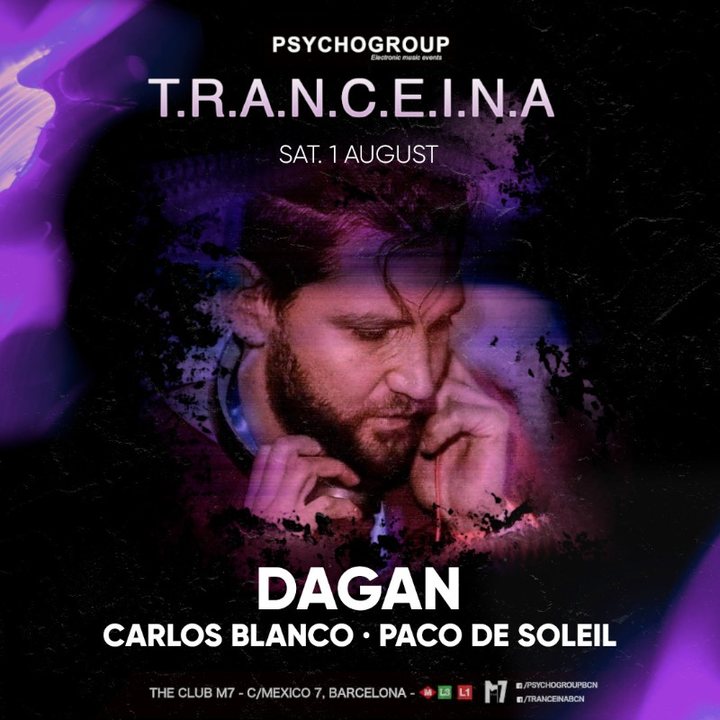 T.R.A.N.C.E.I.N.A · 1 Aug '20, 23:30