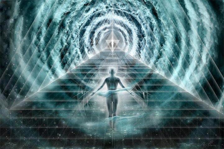 Teleportation experiment vol V. · 5 Sep '20, 21:00