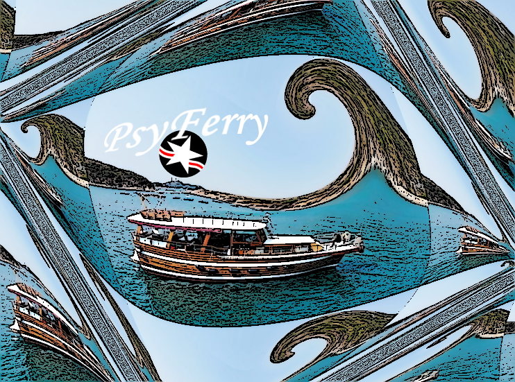 PsyFerry *12h* · 12 Sep '20, 12:00