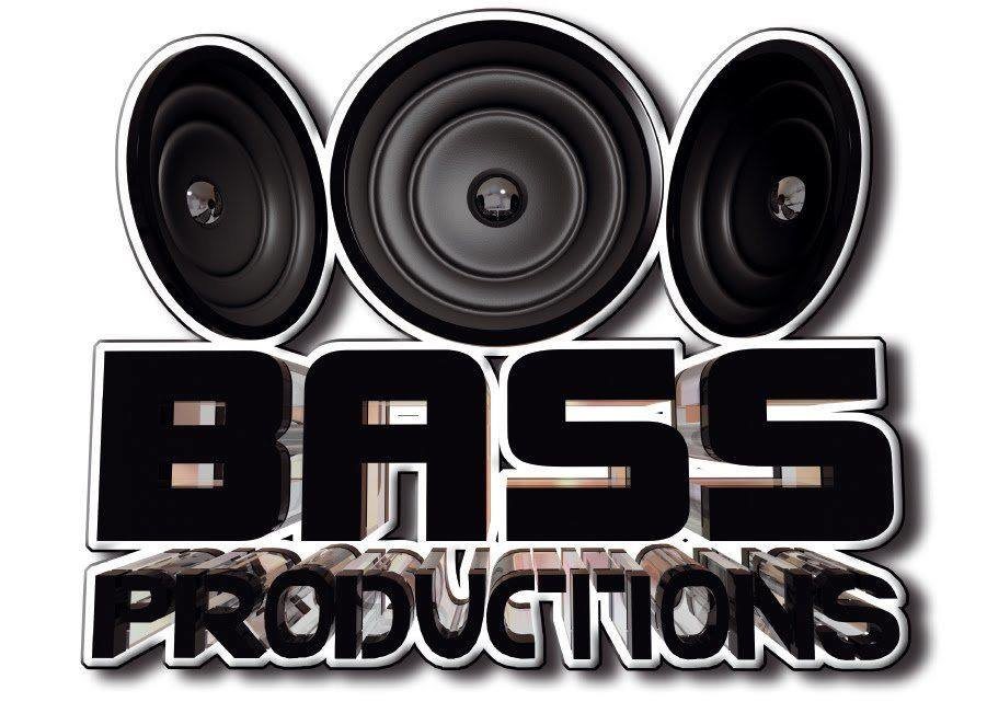BASS PRODUCTIONS - Old School Goa · 10 Jul 21, 21:00