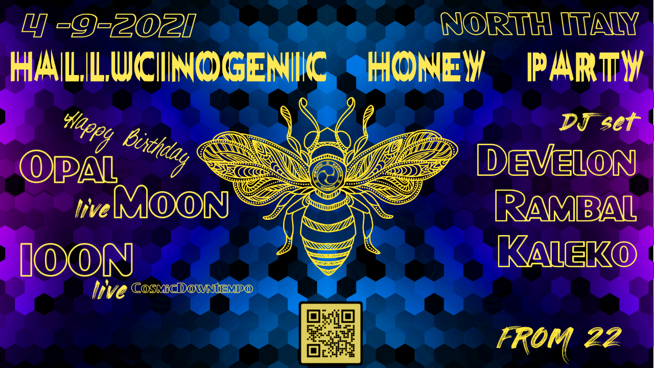 _Hallucinogenic_Honey_Party_ · 4 Sep '21, 21:00