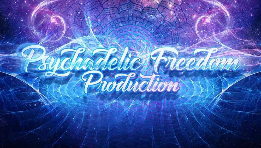 RIVER OF FREEDOM VOL.4 DAYDANCE EDITION · 25 Sep 21, 10:00