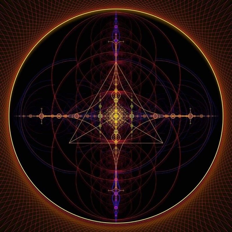 Trip a Delic 26 Nov '21, 22:00
