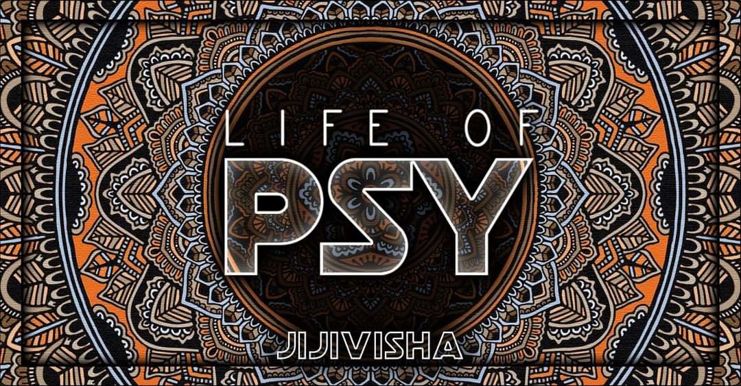 Life of PSY: Jijivisha 30 Oct '21, 17:30