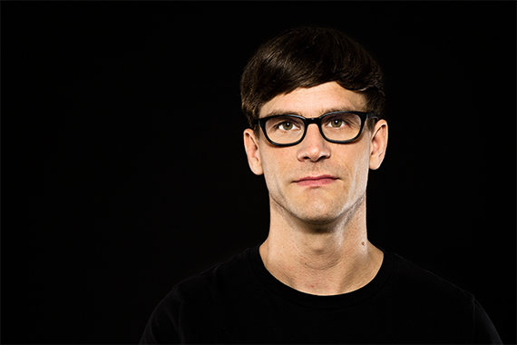 Progressive Experience & Agora with Neelix & Friends · 12 Nov 21, 22:00