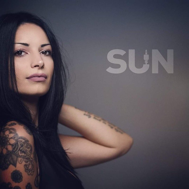 Progressive Session: Vol.1 with SUN · 13 Nov '21, 22:00