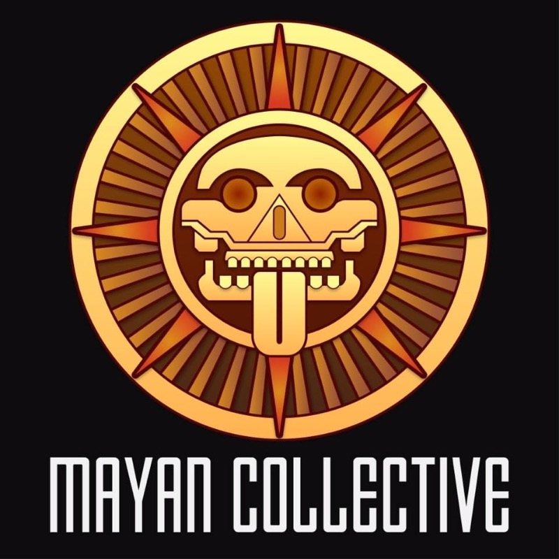 Navidelic Trance After Party · 19 Dec '21, 09:00