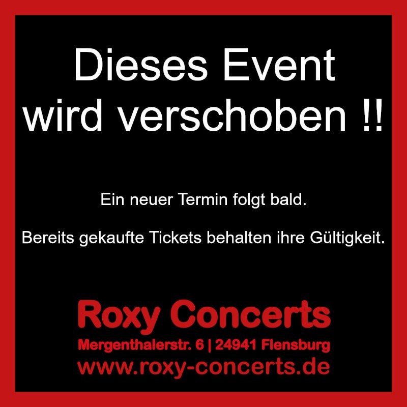 X-MIX "connected" - TERMIN WIRD VERSCHOBEN !!! · 24 Dec '21, 23:00
