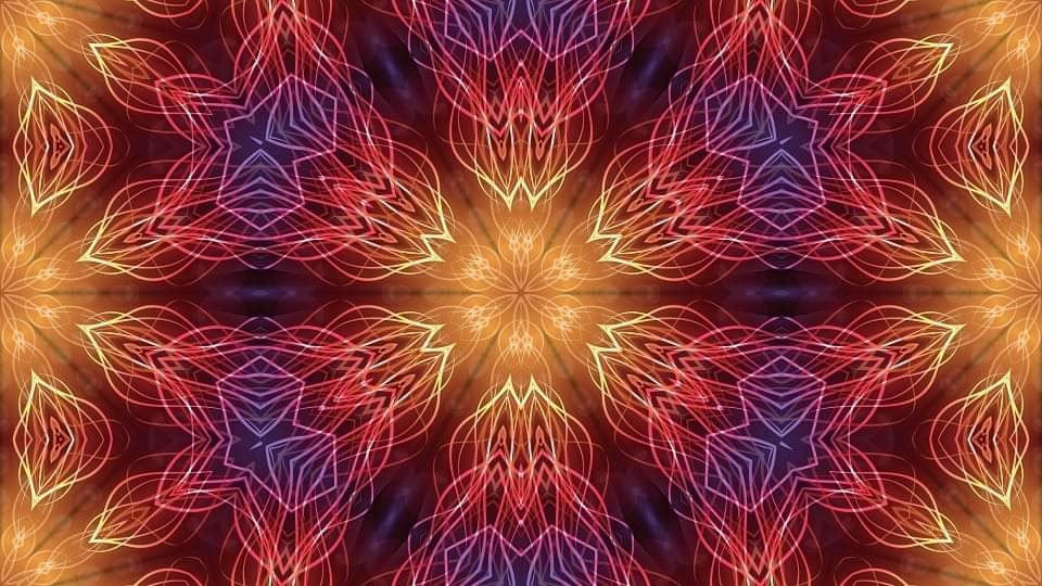 TRIBAL TEMPLE X-tra Terrestrial · 5 Mar '22, 19:00