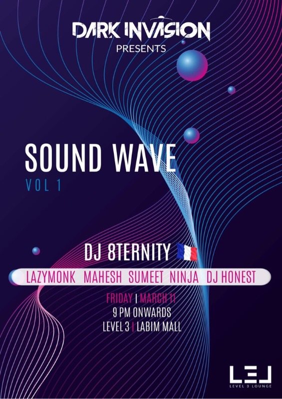 Darkinvasion sound wave · 11 Mar '22, 21:00