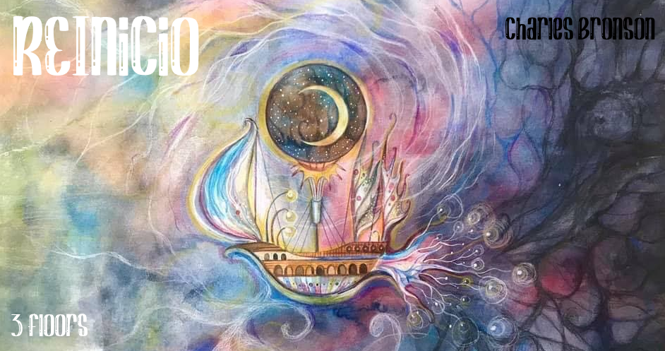 REINiCiO · 1 Apr '22, 22:00
