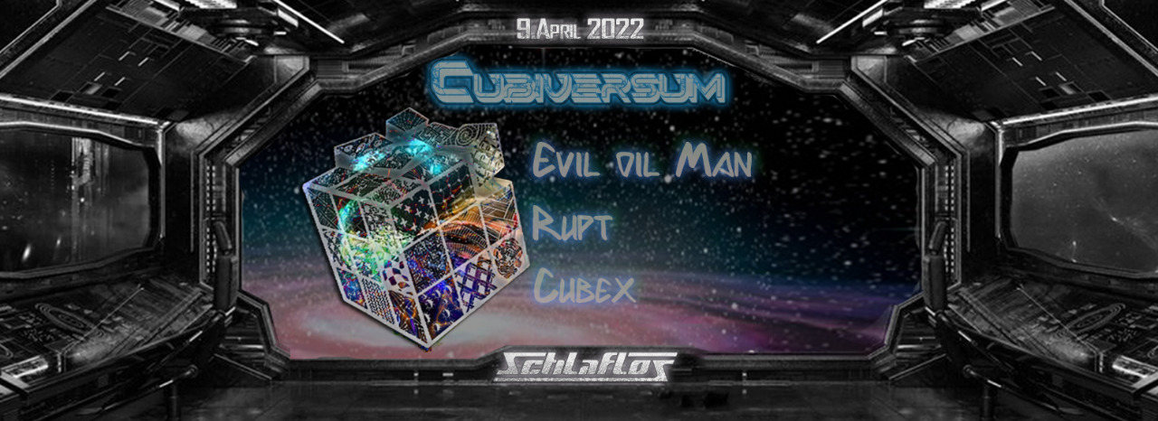 cubiversum · 9 Apr '22, 22:00