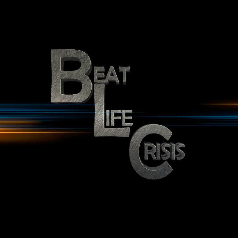 Beat-Life-Crissis records im Biergarten · 14 May '22, 14:00