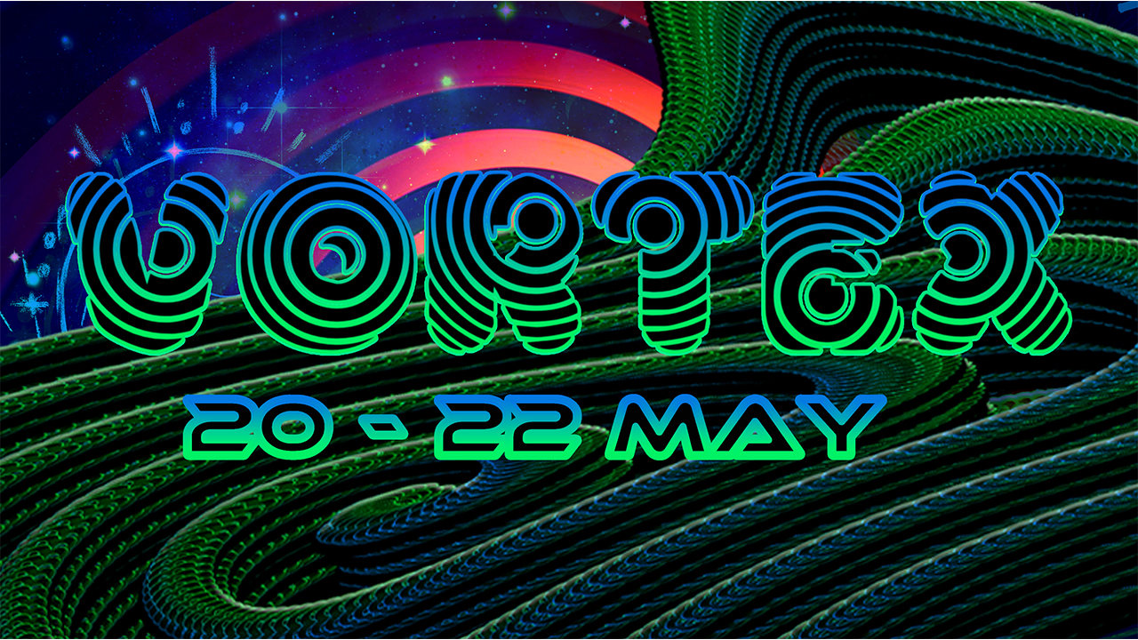 vortex · 20 May '22, 15:00