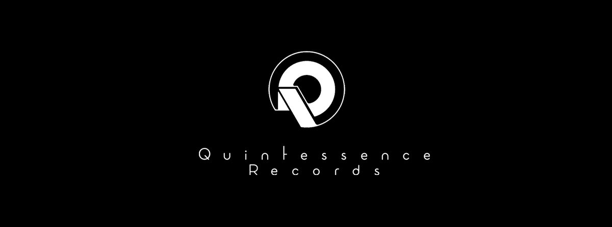 Quintessence Open Air · 3 Jun '22, 18:00