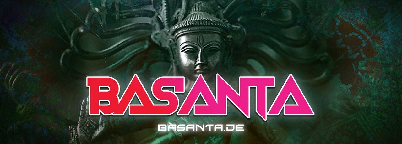 ૐ Basanta ૐ · 11 Jun '22, 23:00