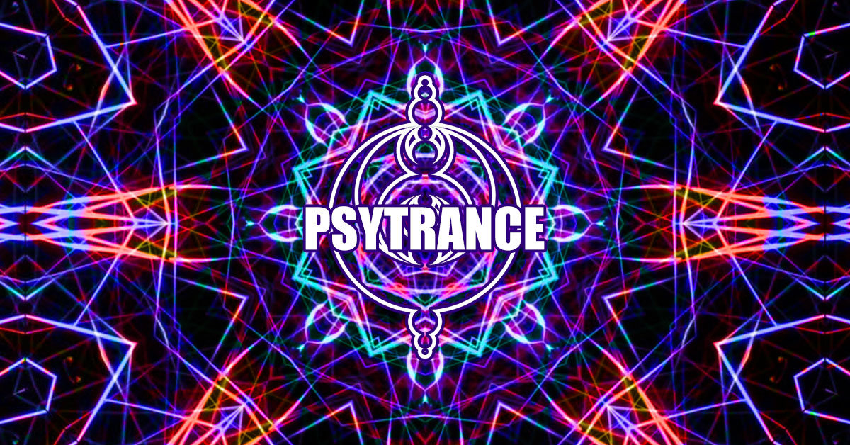 FULL MOON PSY IRE - ANJASOUL + MEERKAT · 17 Jun '22, 22:00