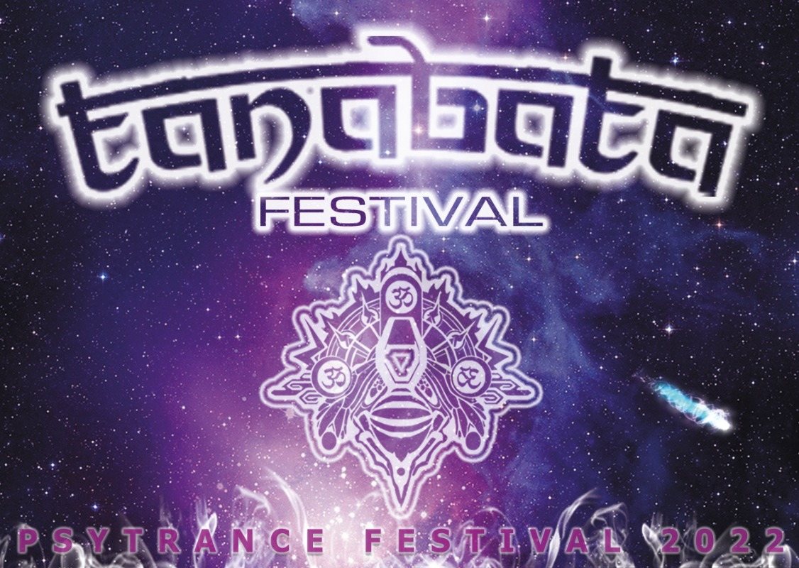 Tanabata Festival · 8 Jun '23, 12:00