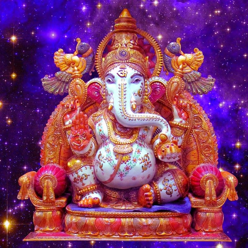 GOA TRANCE 604 - FULL MOON PSYTRANCE IRELAND · 15 Jul '22, 22:00