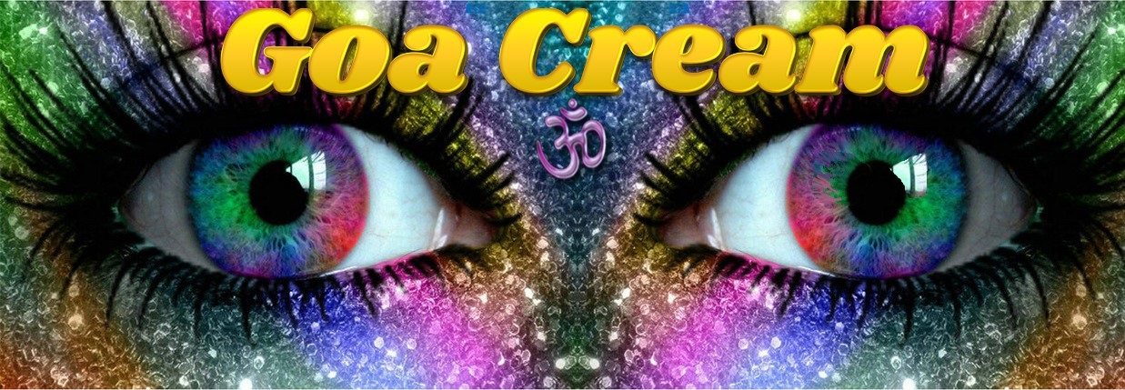 Goa Cream · 16 Sep '22, 16:30