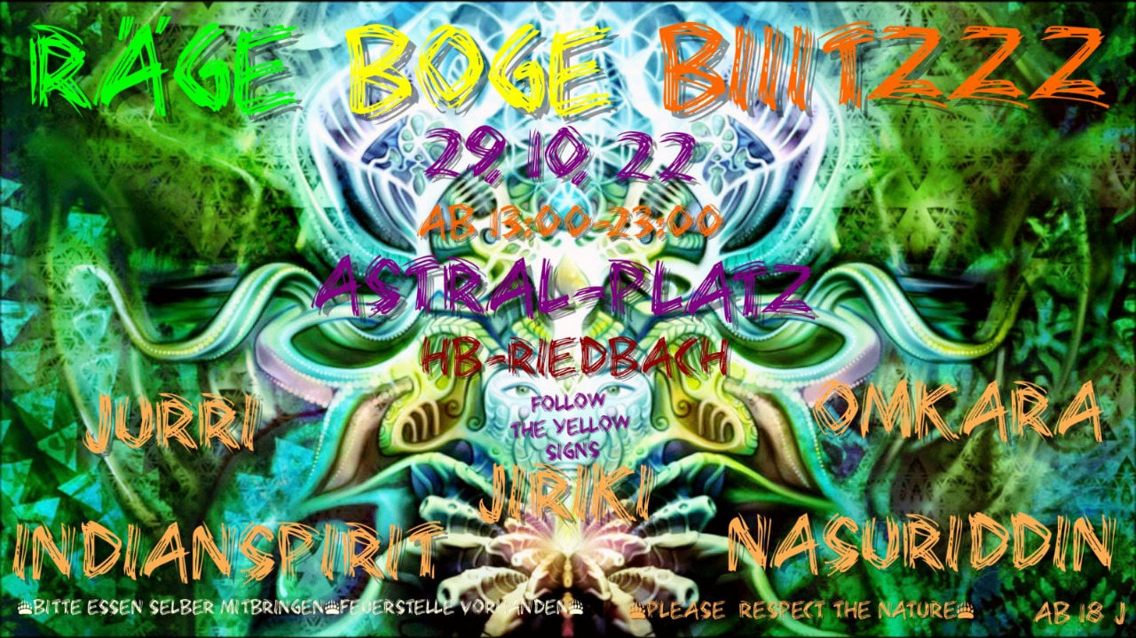 Astral-Tanz · 29 Oct '22, 13:00