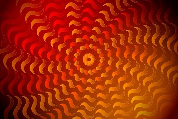 SUN TEMPLE Triplexity · 25 Mar 23, 20:00