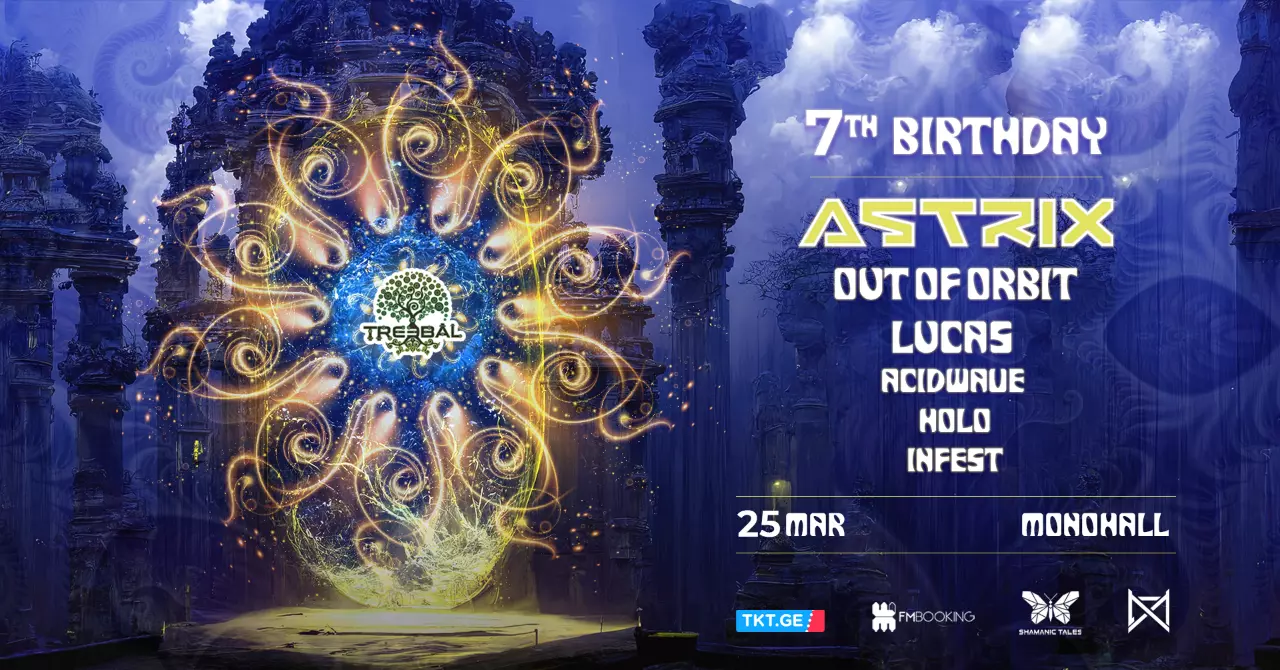 20230325_treebal-7th-birthday-astrix-out
